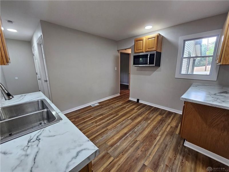 5653 Philadelphia Drive, Dayton, OH 45415 Photo 14