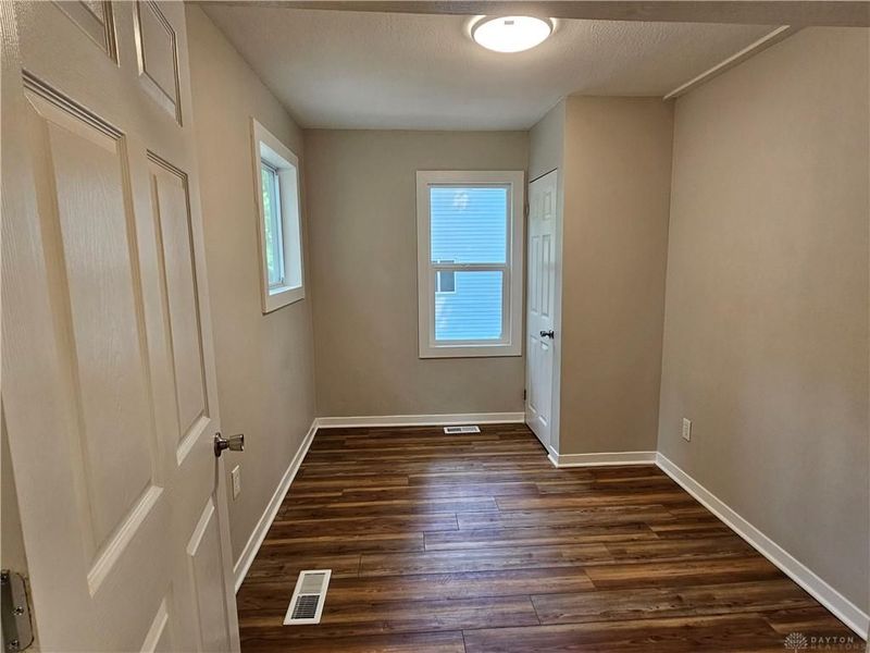 5653 Philadelphia Drive, Dayton, OH 45415 Photo 16