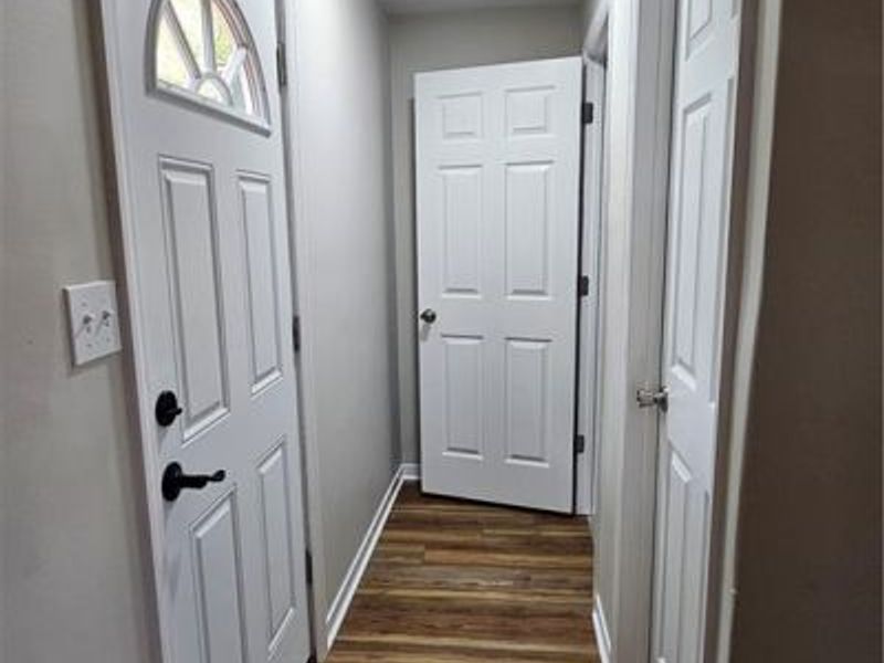 5653 Philadelphia Drive, Dayton, OH 45415 Photo 17