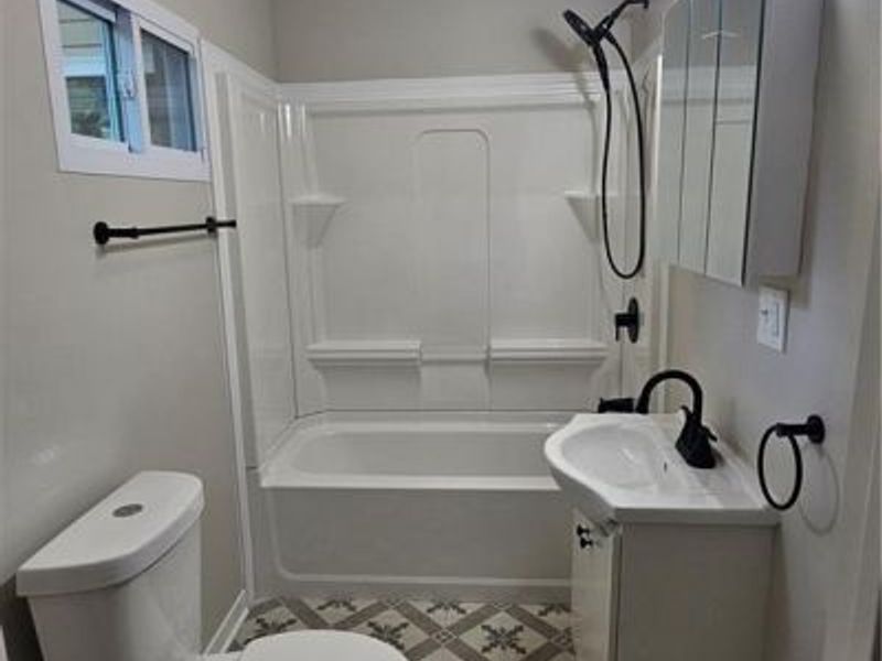 5653 Philadelphia Drive, Dayton, OH 45415 Photo 18