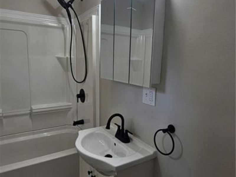 5653 Philadelphia Drive, Dayton, OH 45415 Photo 19