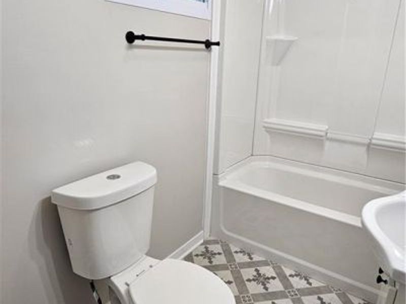 5653 Philadelphia Drive, Dayton, OH 45415 Photo 20