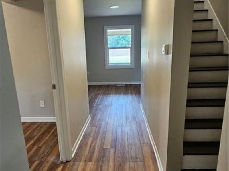 5653 Philadelphia Drive, Dayton, OH 45415 Photo 21