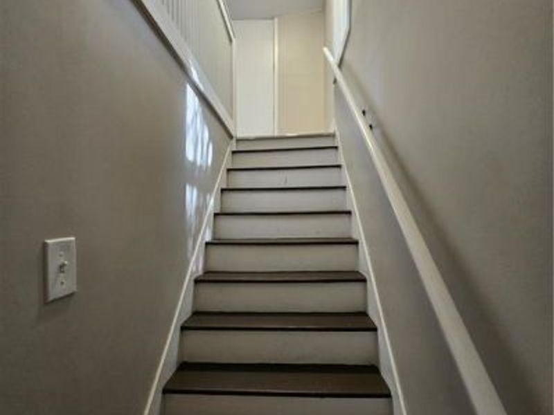 5653 Philadelphia Drive, Dayton, OH 45415 Photo 22