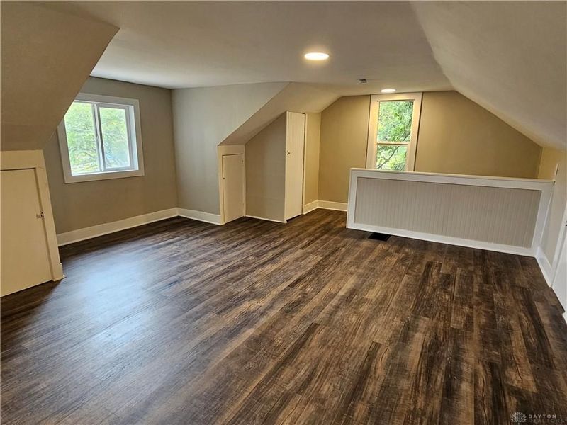 5653 Philadelphia Drive, Dayton, OH 45415 Photo 23