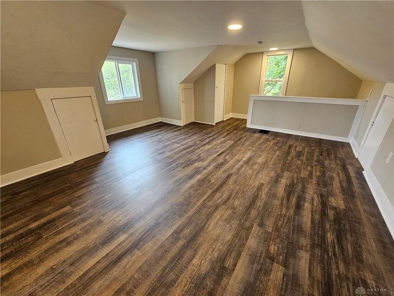 5653 Philadelphia Drive, Dayton, OH 45415 Photo 24