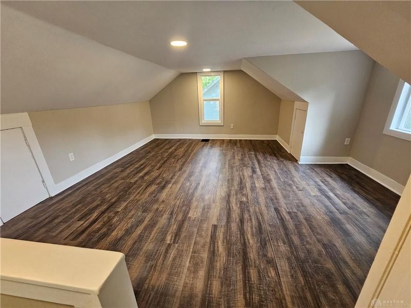 5653 Philadelphia Drive, Dayton, OH 45415 Photo 25