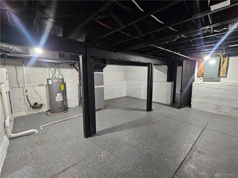 5653 Philadelphia Drive, Dayton, OH 45415 Photo 26