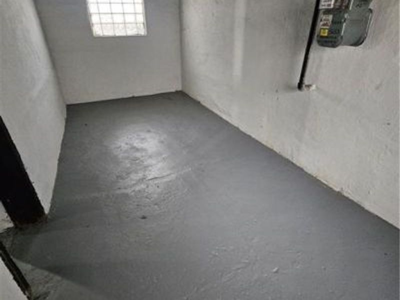 5653 Philadelphia Drive, Dayton, OH 45415 Photo 27