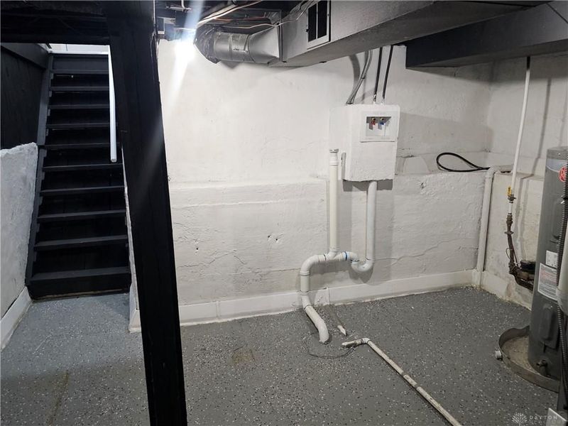 5653 Philadelphia Drive, Dayton, OH 45415 Photo 28