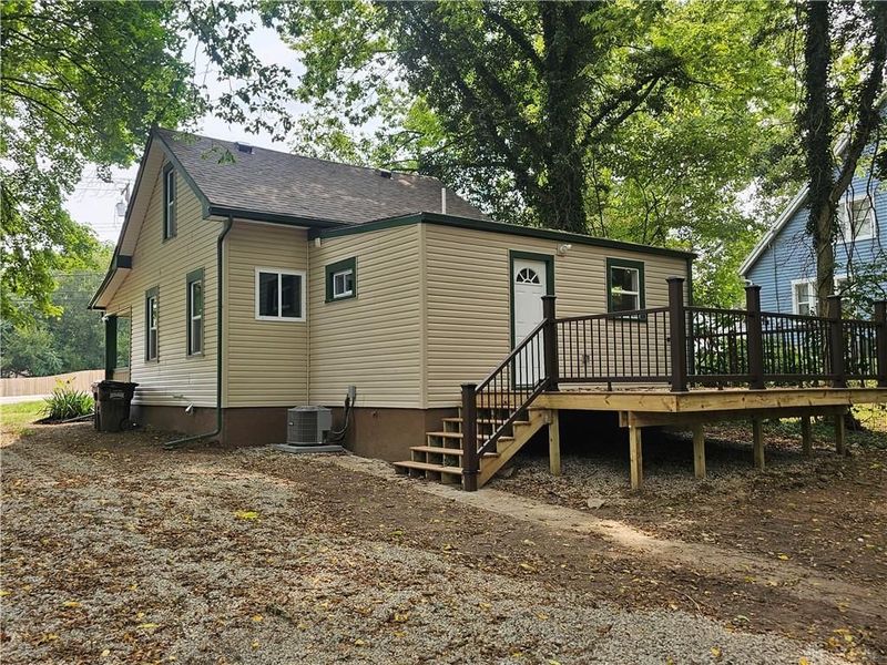 5653 Philadelphia Drive, Dayton, OH 45415 Photo 29