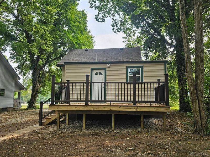 5653 Philadelphia Drive, Dayton, OH 45415 Photo 30