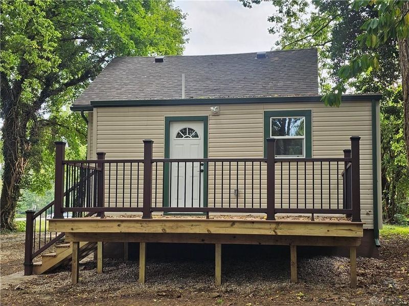 5653 Philadelphia Drive, Dayton, OH 45415 Photo 31