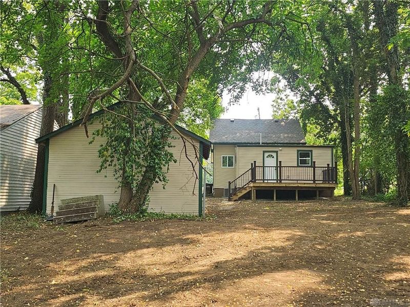 5653 Philadelphia Drive, Dayton, OH 45415 Photo 32