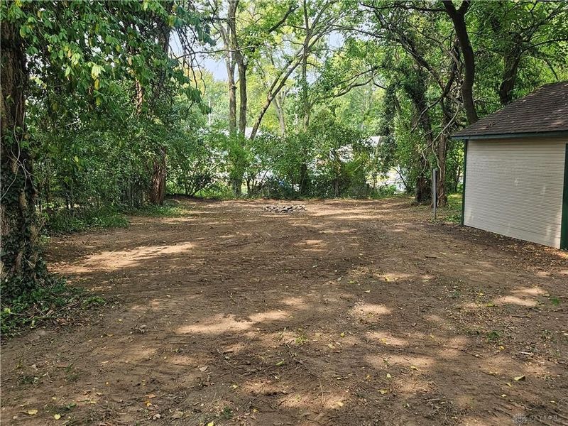 5653 Philadelphia Drive, Dayton, OH 45415 Photo 33