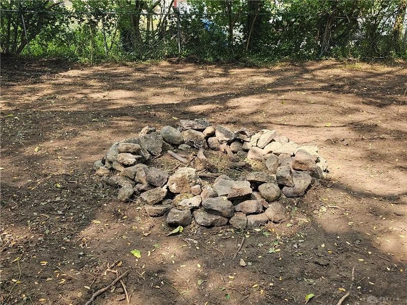 5653 Philadelphia Drive, Dayton, OH 45415 Photo 34