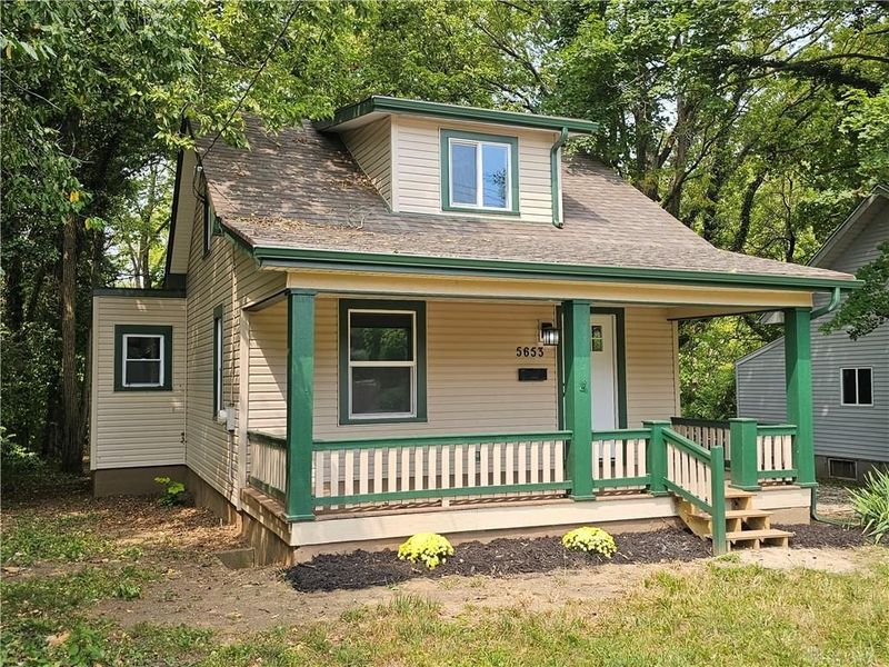 5653 Philadelphia Drive, Dayton, OH 45415 Photo 5