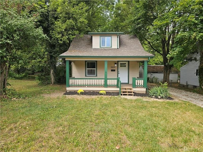 5653 Philadelphia Drive, Dayton, OH 45415 Photo 6