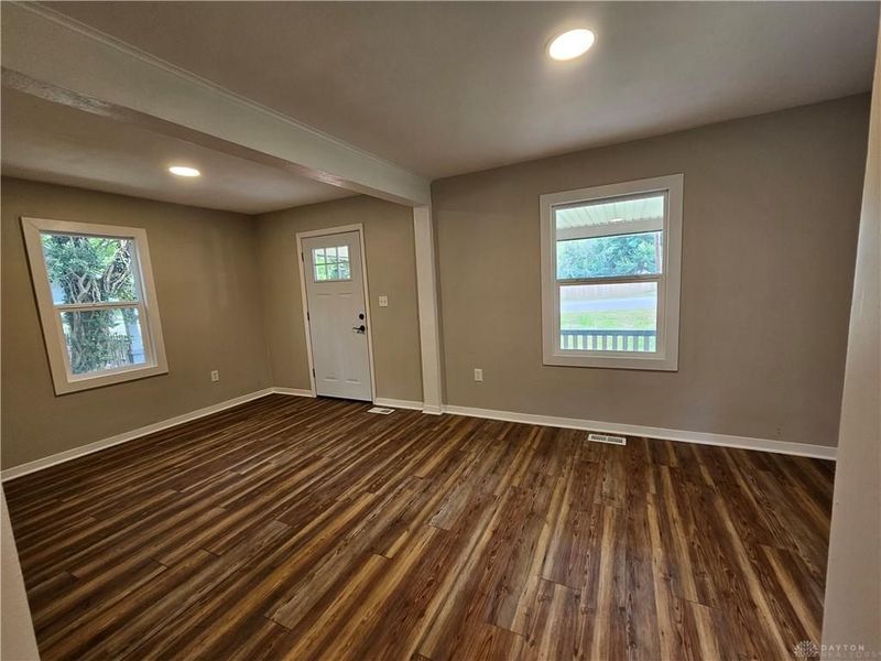 5653 Philadelphia Drive, Dayton, OH 45415 Photo 7