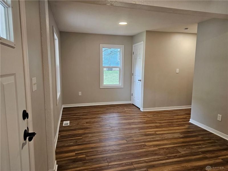 5653 Philadelphia Drive, Dayton, OH 45415 Photo 8