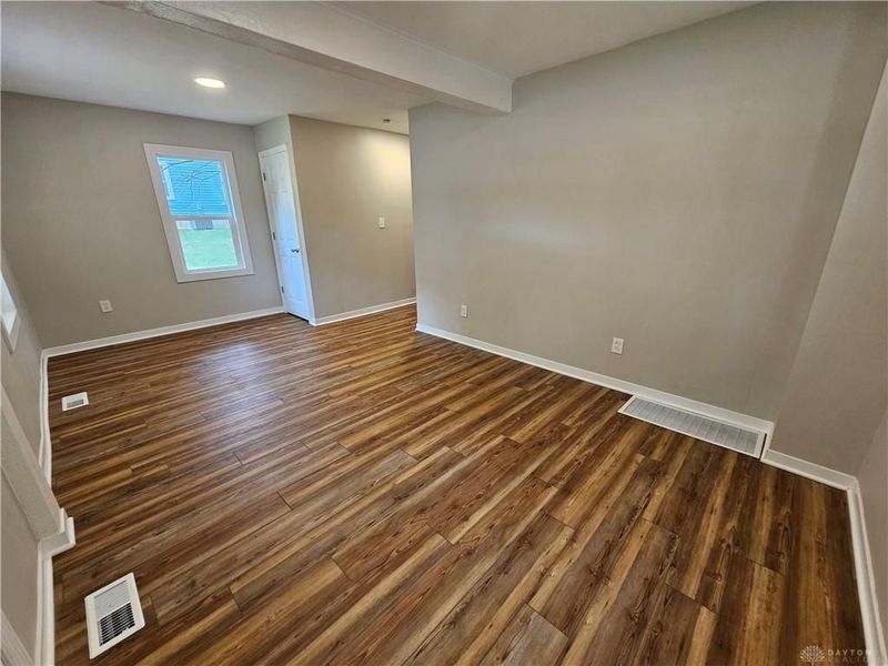 5653 Philadelphia Drive, Dayton, OH 45415 Photo 9