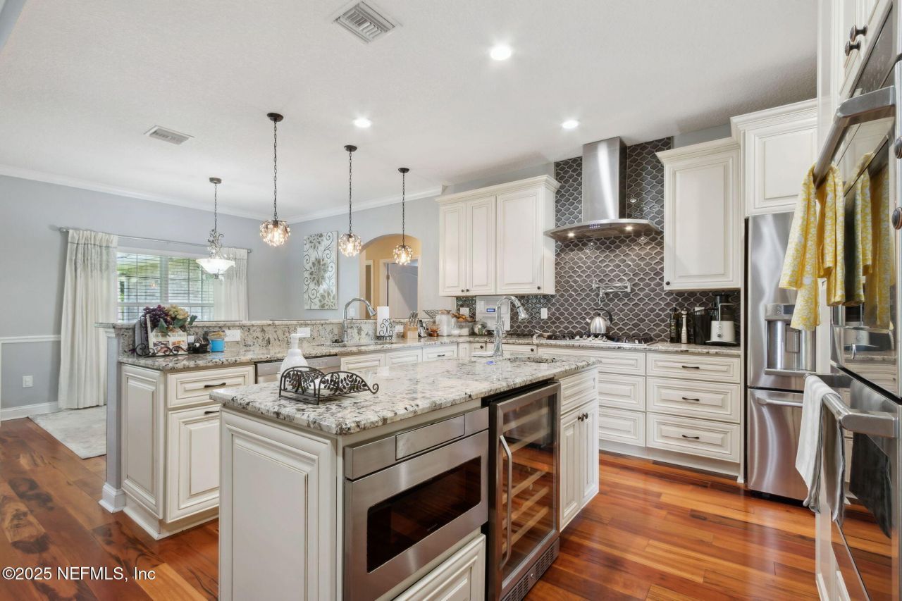 11254 Saddle Club Drive, Jacksonville, FL 32219 Photo