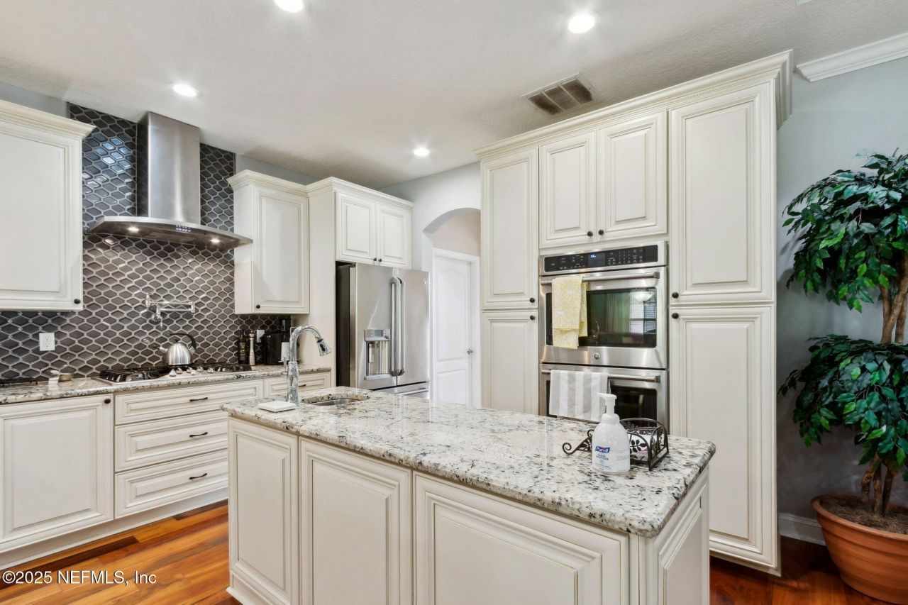 11254 Saddle Club Drive, Jacksonville, FL 32219 Photo