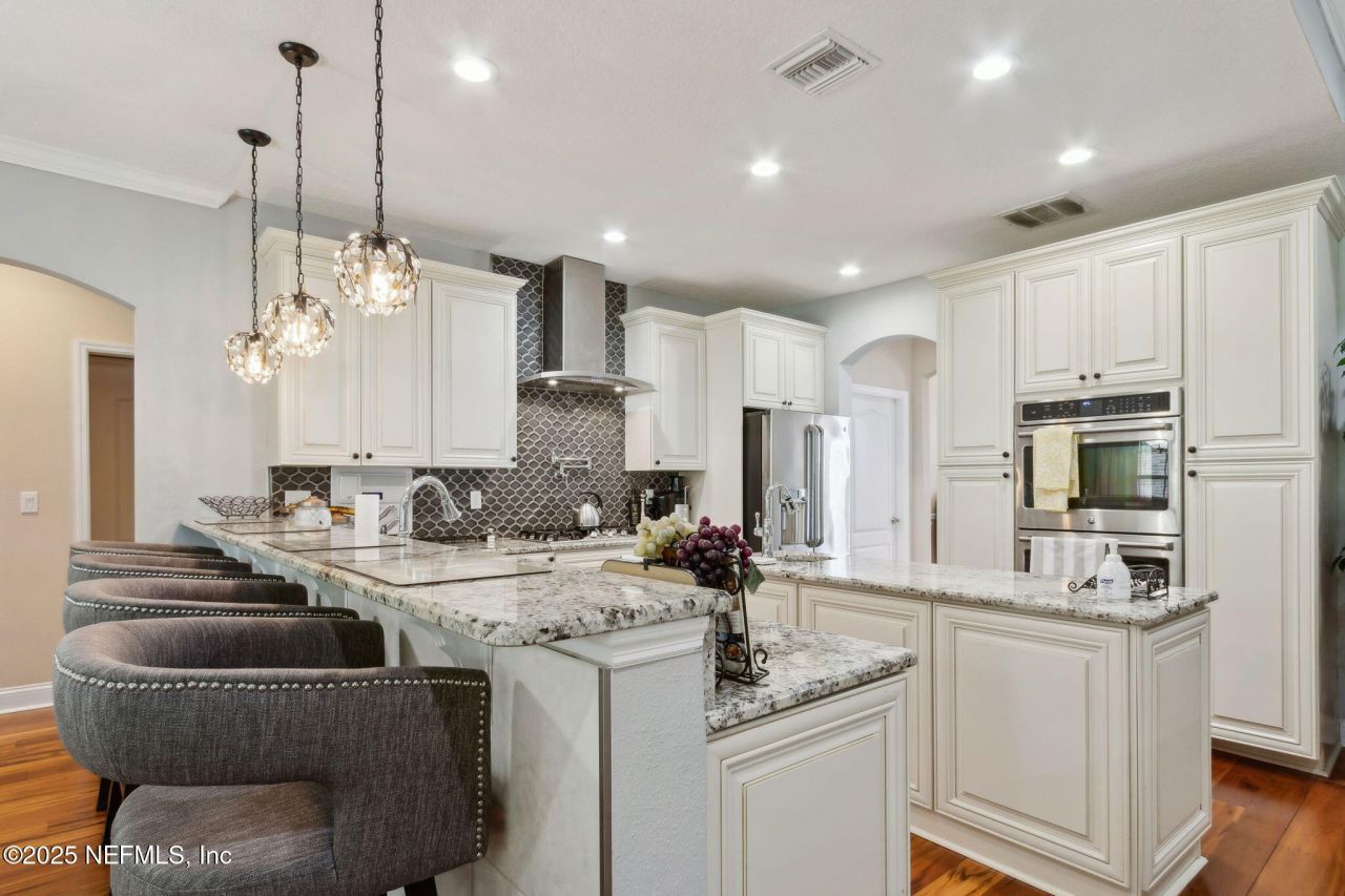 11254 Saddle Club Drive, Jacksonville, FL 32219 Photo