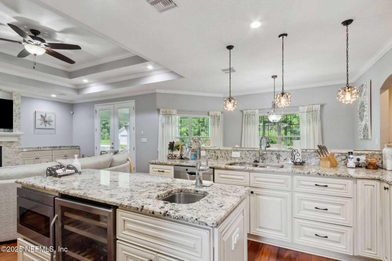 11254 Saddle Club Drive, Jacksonville, FL 32219 Photo