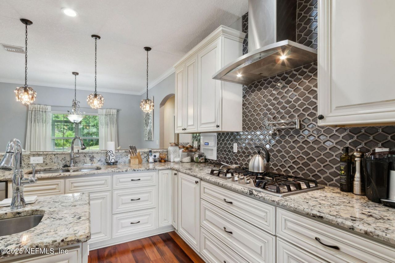 11254 Saddle Club Drive, Jacksonville, FL 32219 Photo