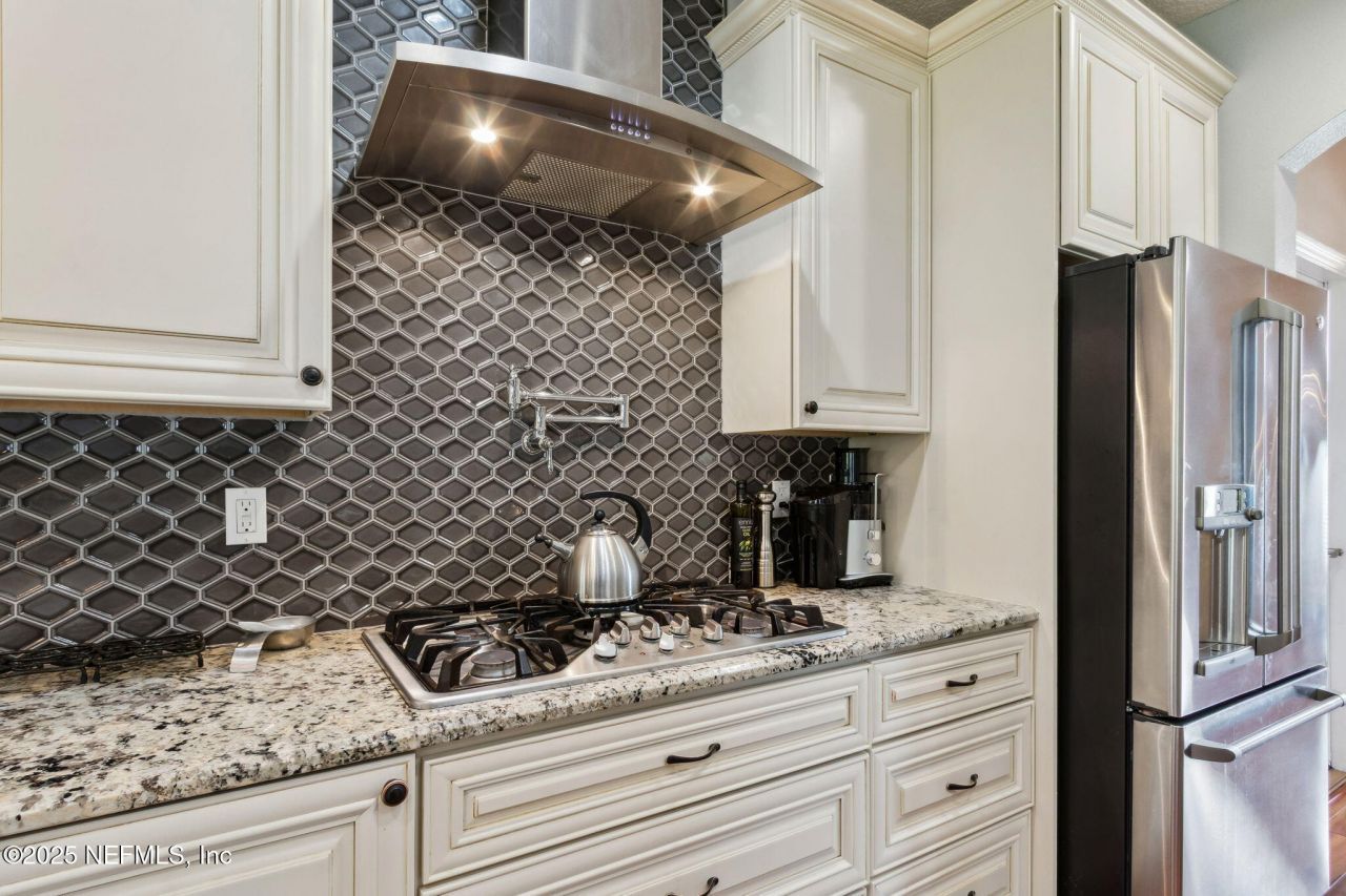 11254 Saddle Club Drive, Jacksonville, FL 32219 Photo