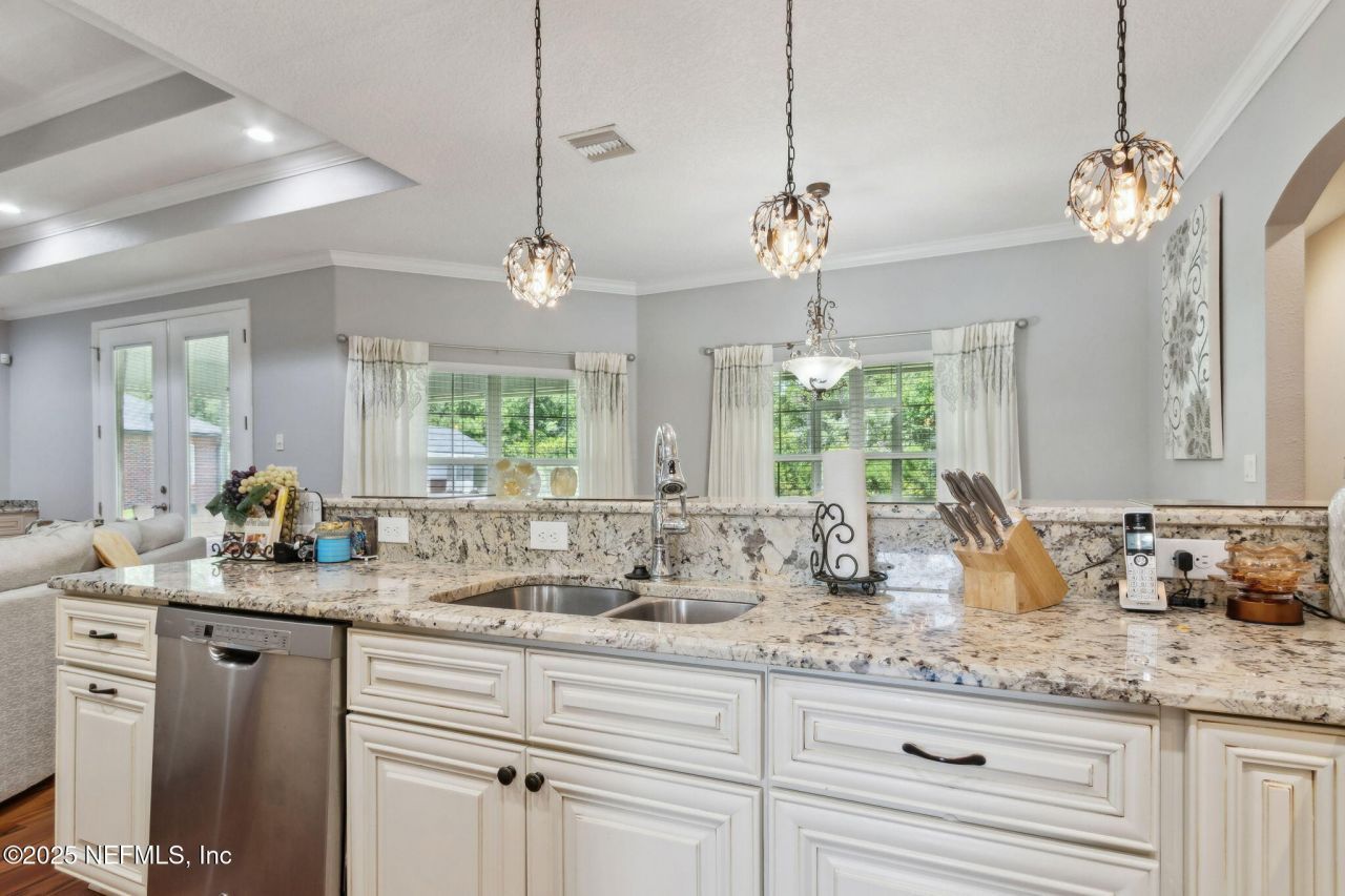 11254 Saddle Club Drive, Jacksonville, FL 32219 Photo