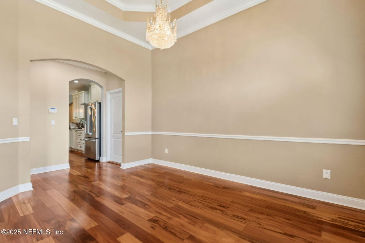 11254 Saddle Club Drive, Jacksonville, FL 32219 Photo