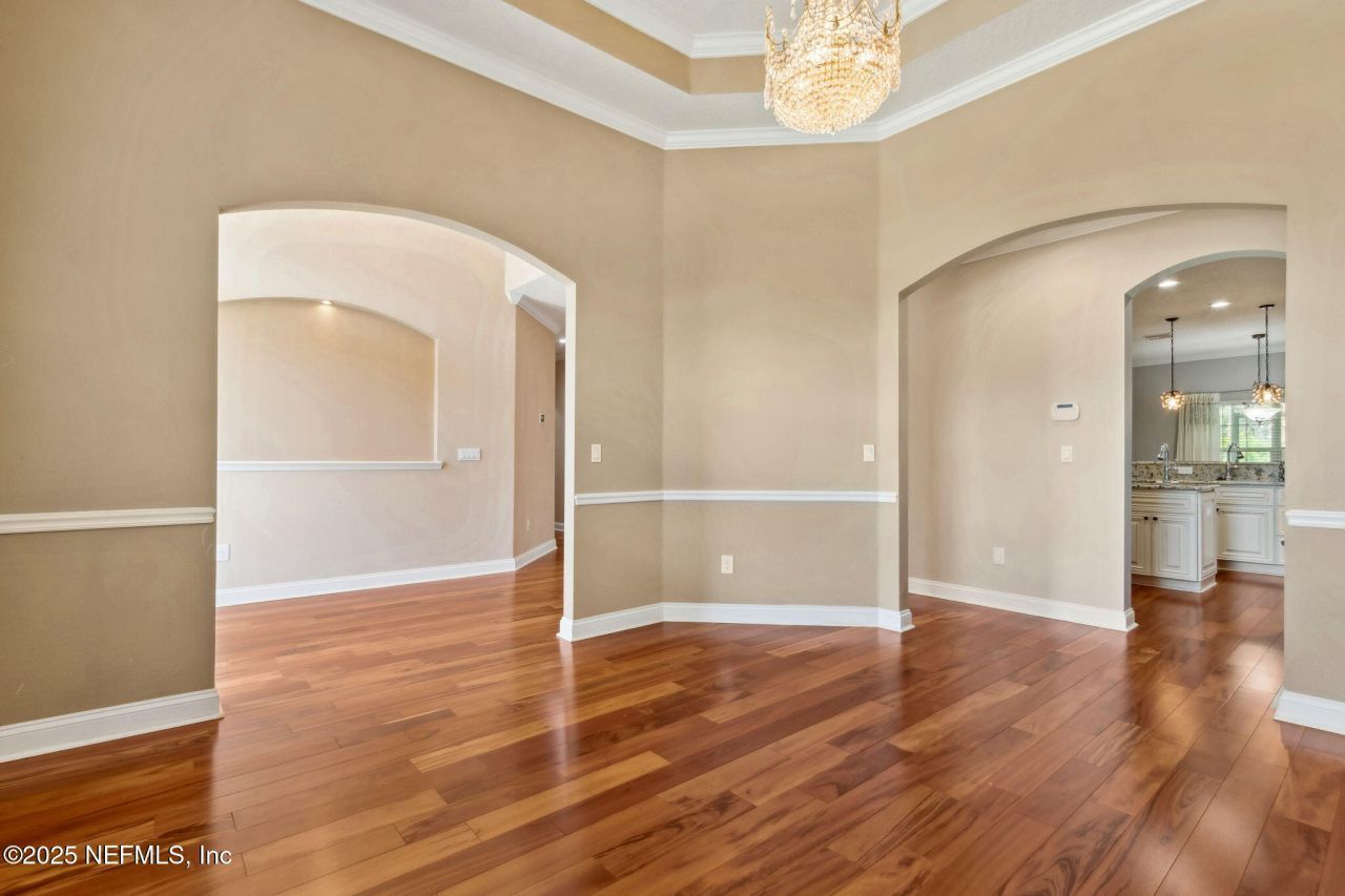 11254 Saddle Club Drive, Jacksonville, FL 32219 Photo