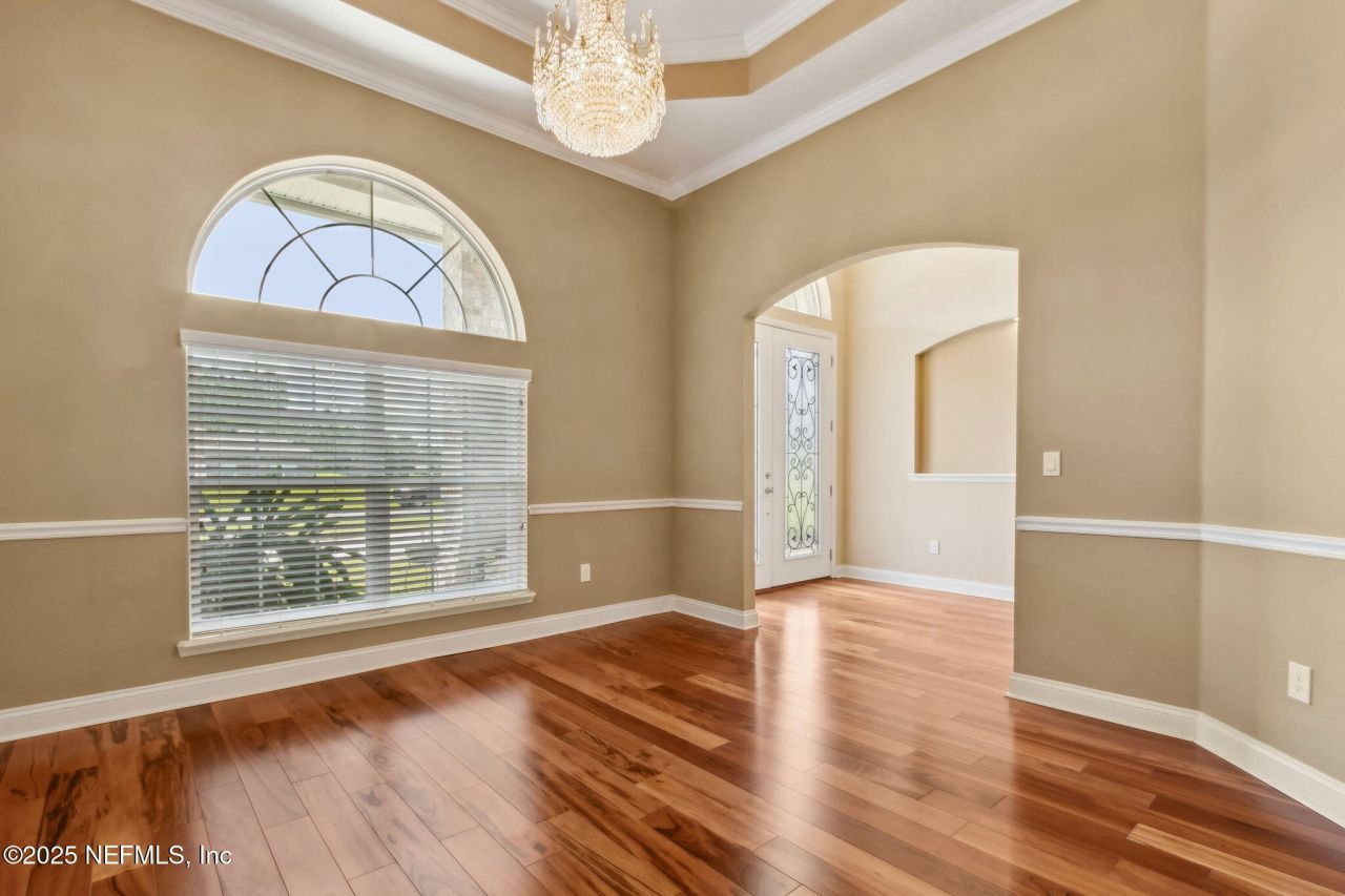 11254 Saddle Club Drive, Jacksonville, FL 32219 Photo