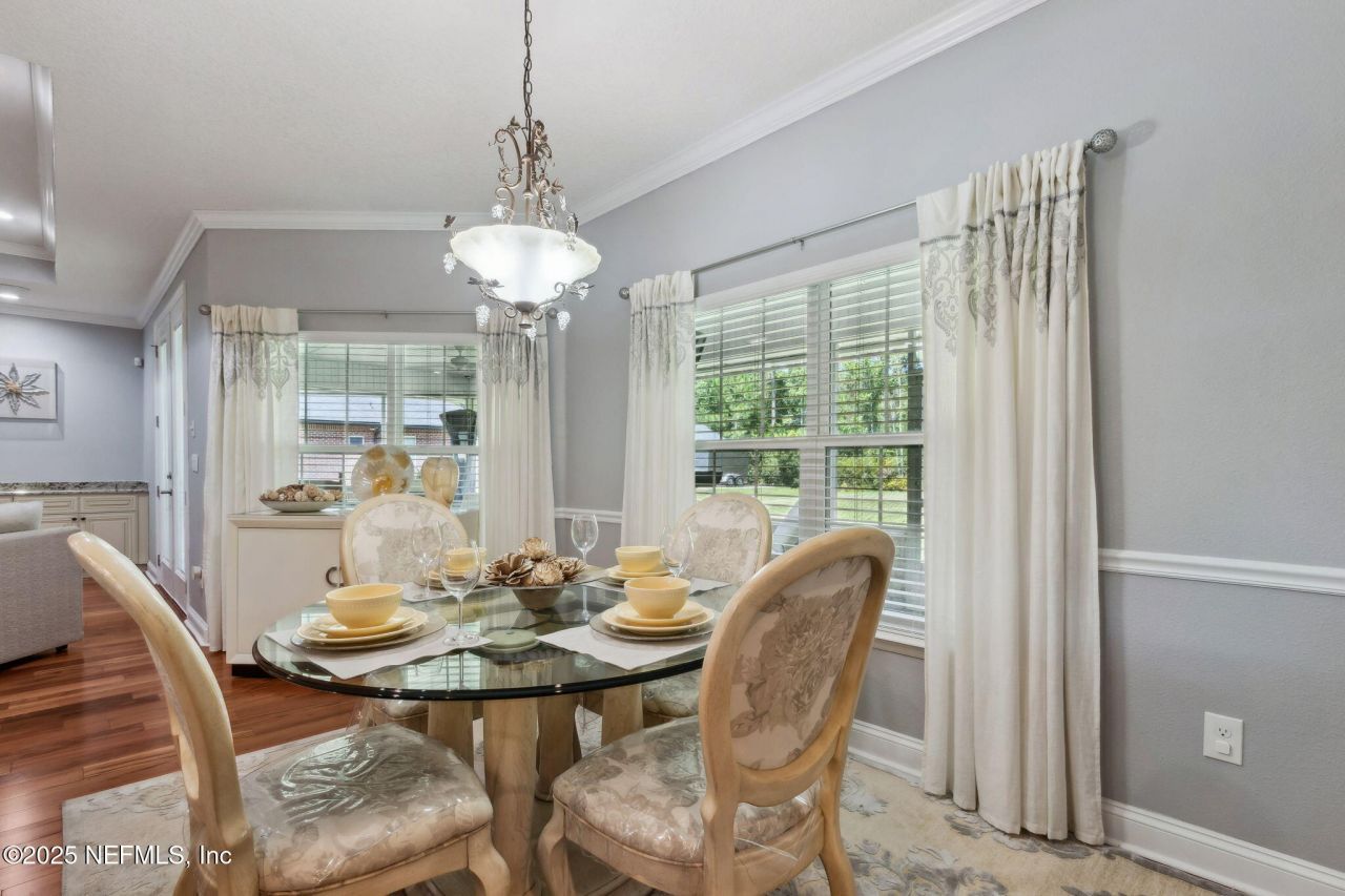 11254 Saddle Club Drive, Jacksonville, FL 32219 Photo