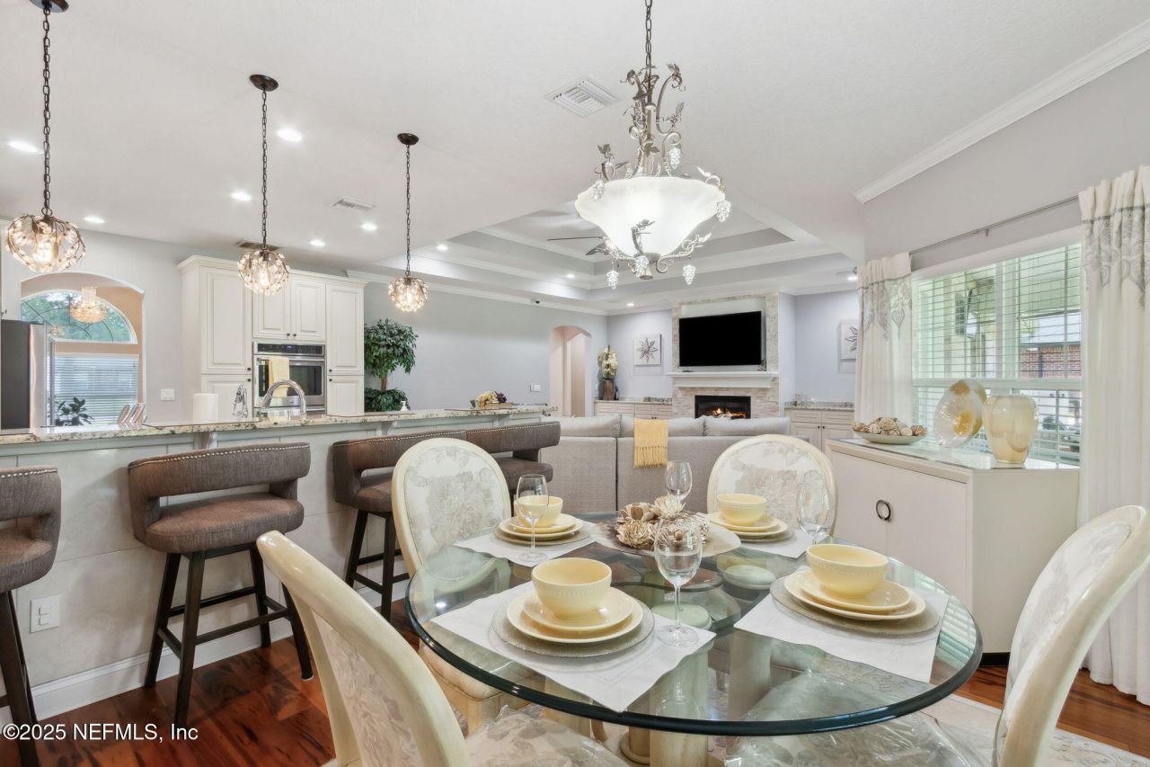 11254 Saddle Club Drive, Jacksonville, FL 32219 Photo