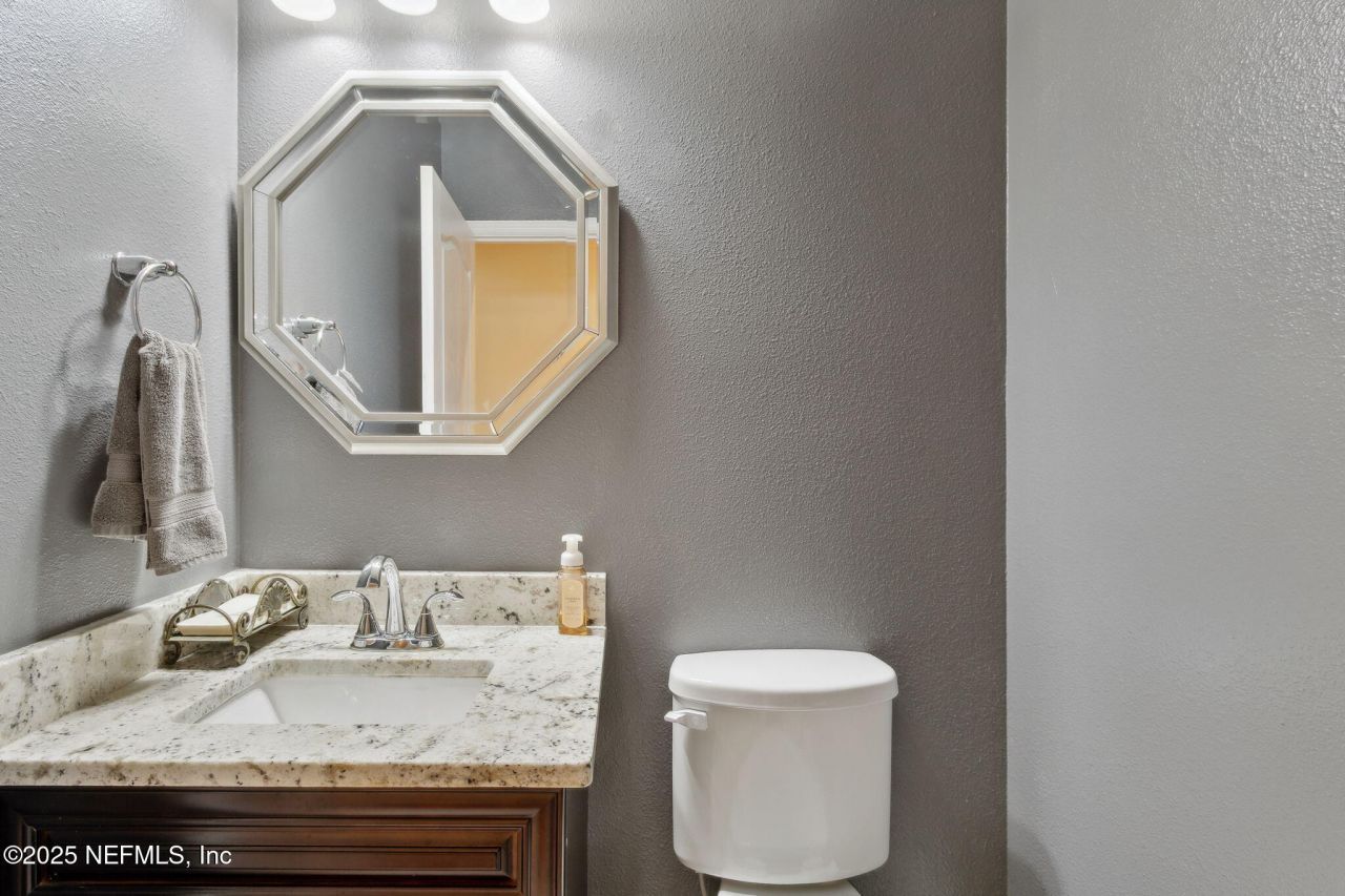 11254 Saddle Club Drive, Jacksonville, FL 32219 Photo