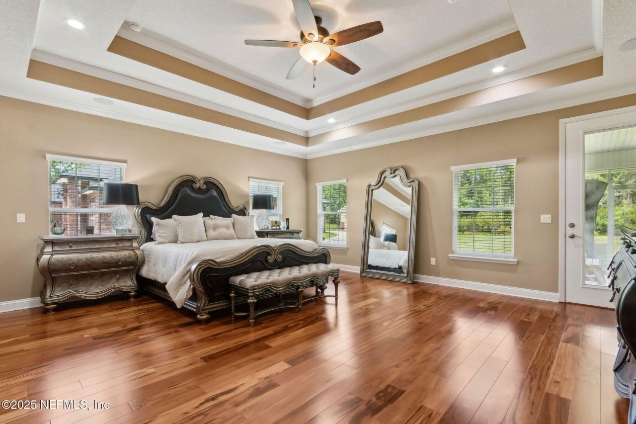 11254 Saddle Club Drive, Jacksonville, FL 32219 Photo