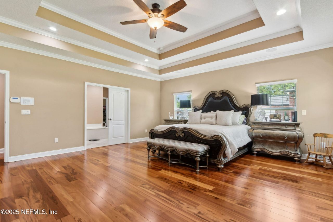 11254 Saddle Club Drive, Jacksonville, FL 32219 Photo