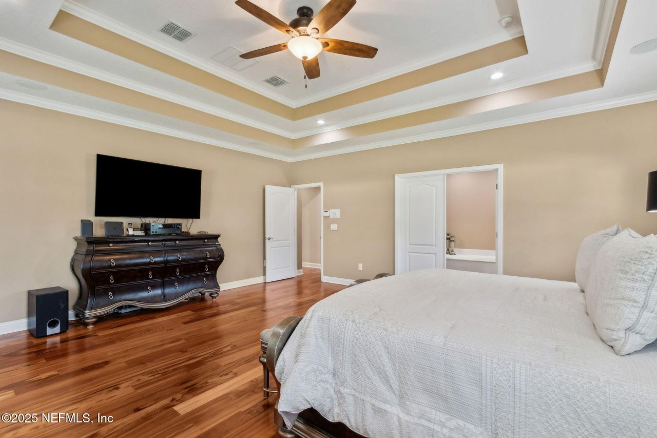 11254 Saddle Club Drive, Jacksonville, FL 32219 Photo