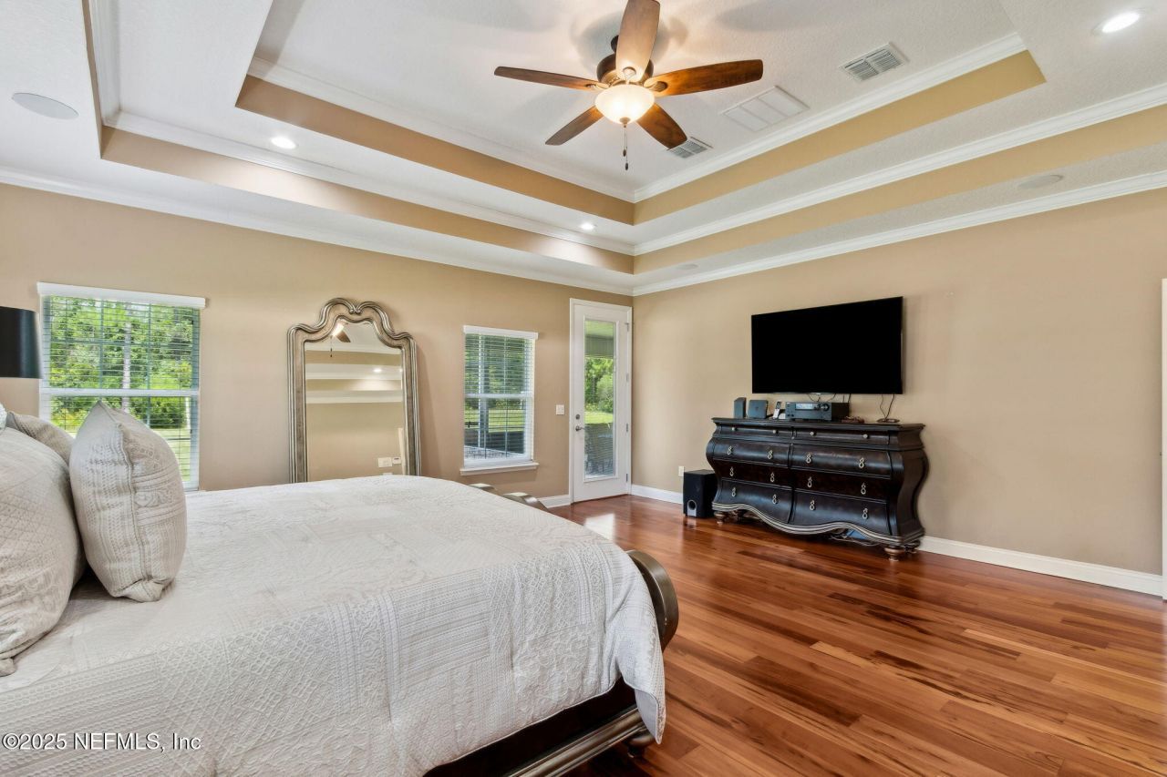 11254 Saddle Club Drive, Jacksonville, FL 32219 Photo