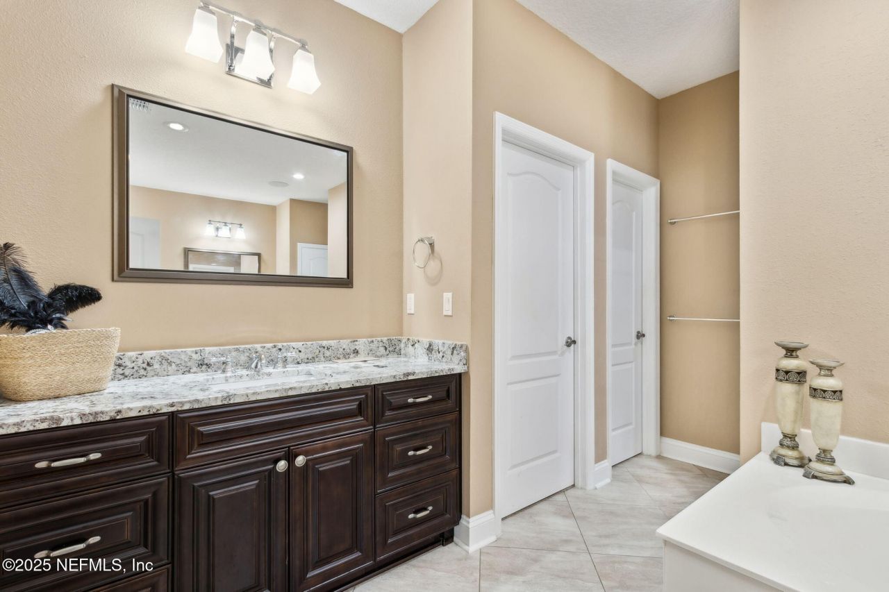 11254 Saddle Club Drive, Jacksonville, FL 32219 Photo