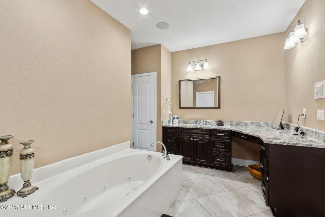 11254 Saddle Club Drive, Jacksonville, FL 32219 Photo