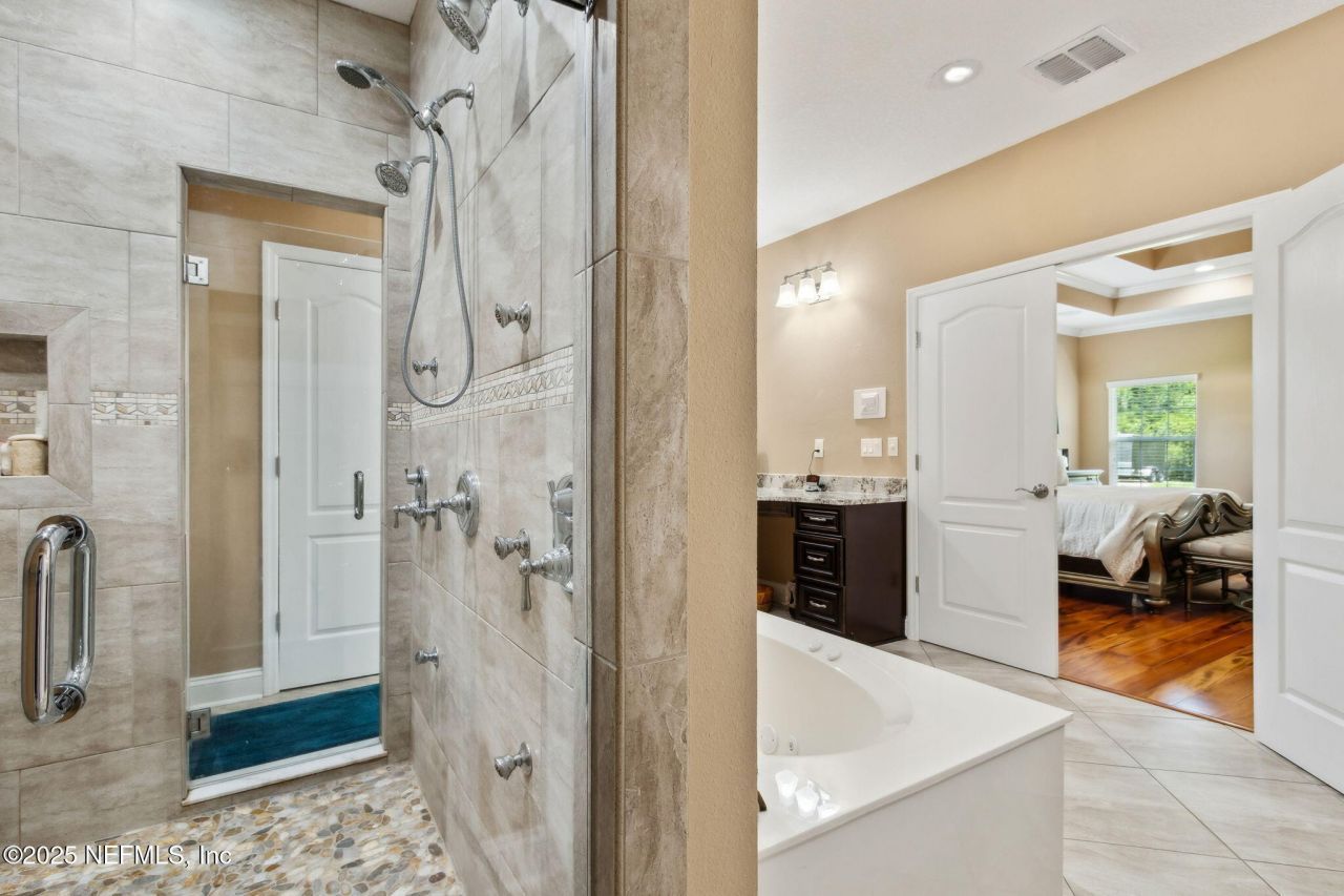 11254 Saddle Club Drive, Jacksonville, FL 32219 Photo