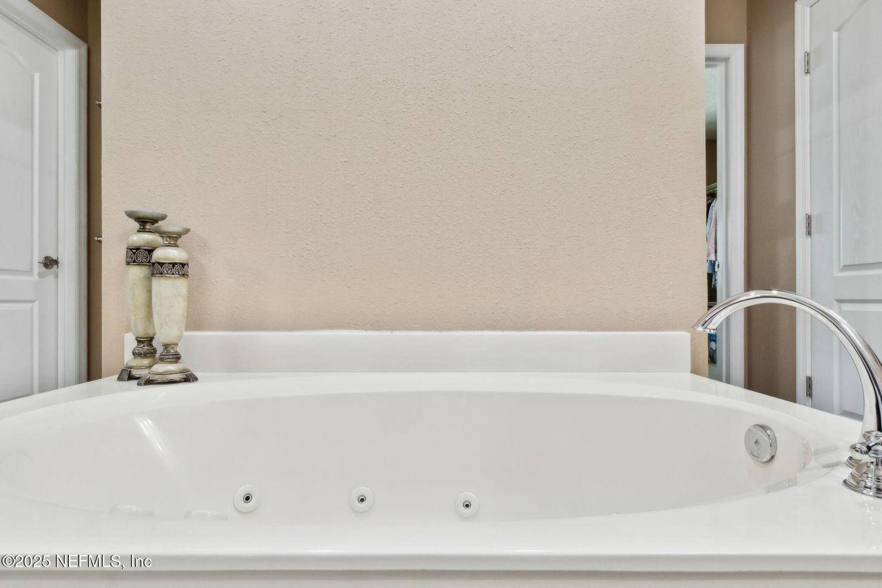 11254 Saddle Club Drive, Jacksonville, FL 32219 Photo