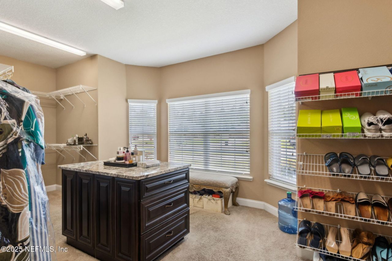 11254 Saddle Club Drive, Jacksonville, FL 32219 Photo