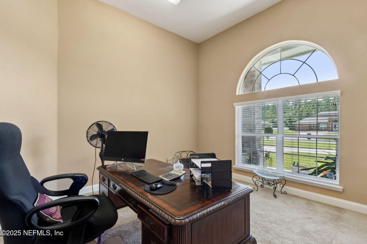 11254 Saddle Club Drive, Jacksonville, FL 32219 Photo