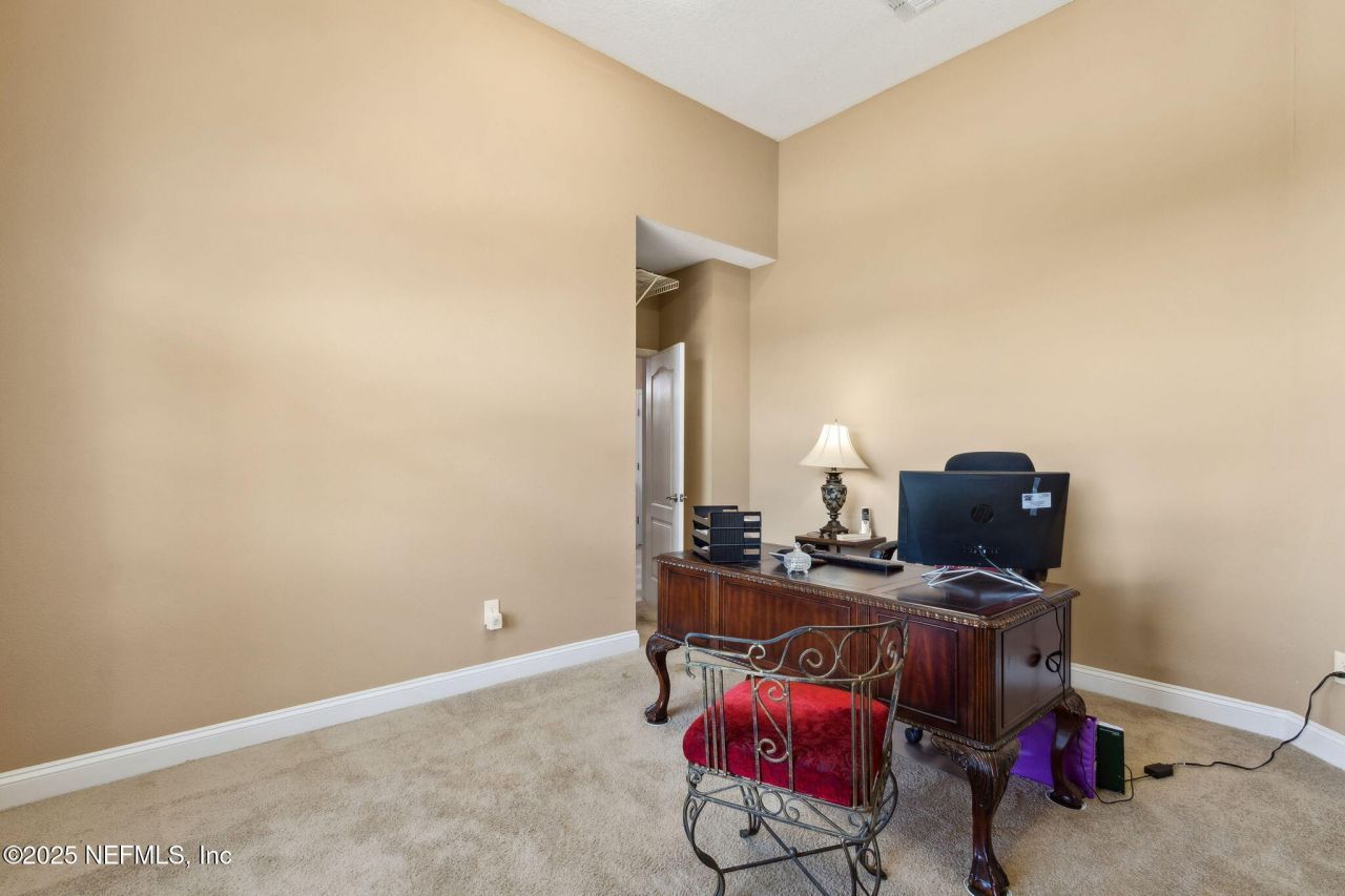 11254 Saddle Club Drive, Jacksonville, FL 32219 Photo