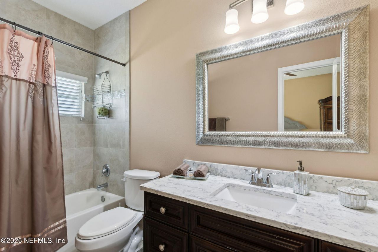 11254 Saddle Club Drive, Jacksonville, FL 32219 Photo